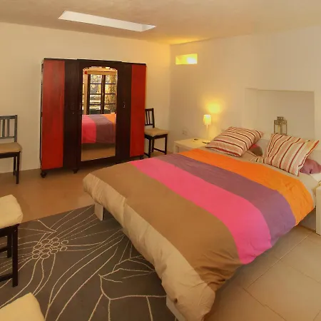 Holiday Eco-casa Bianca, Country Escape *